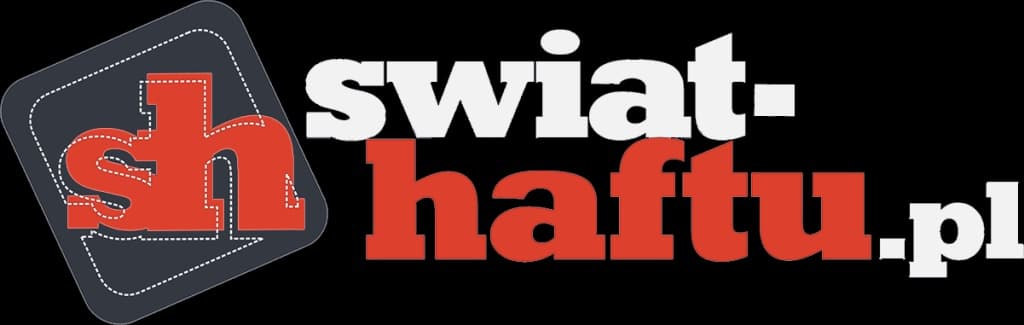 Świat Haftu by RAVEN — Online-Shop