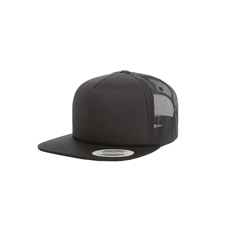 Czapka Trucker Foam