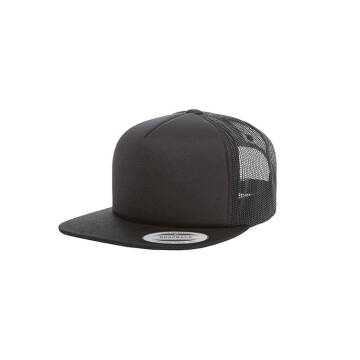 Czapka Trucker Foam — 2
