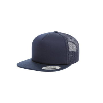 Czapka Trucker Foam — 3