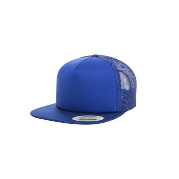 Czapka Trucker Foam — 5