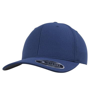 Czapka Flexfit 110P — 3