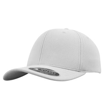 Czapka Flexfit 110P — 2