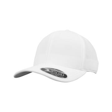 Czapka Flexfit 110P — 6
