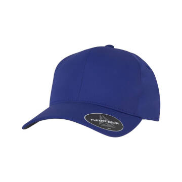Cap Flexfit Delta — 8