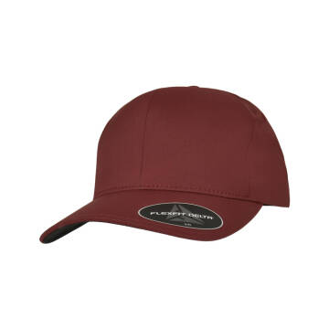 Cap Flexfit Delta — 11
