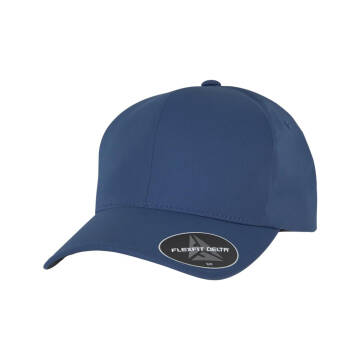 Cap Flexfit Delta — 9
