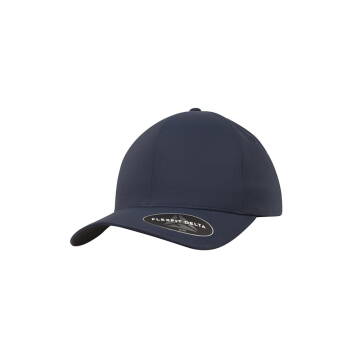 Cap Flexfit Delta — 6