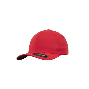 Cap Flexfit Delta — 4