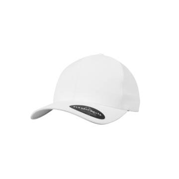 Cap Flexfit Delta — 3