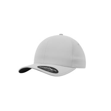 Cap Flexfit Delta — 7