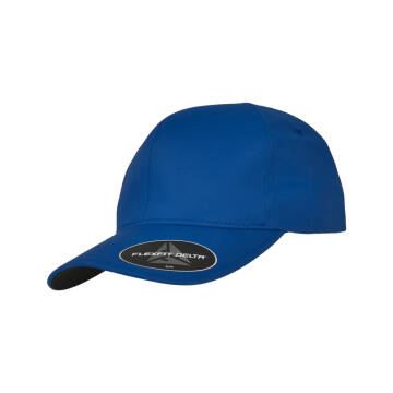 Cap Flexfit Delta — 14