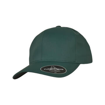 Cap Flexfit Delta — 13
