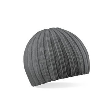 Czapka zimowa Chunky — 3