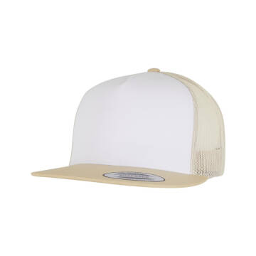 Czapka Trucker Classic — 9