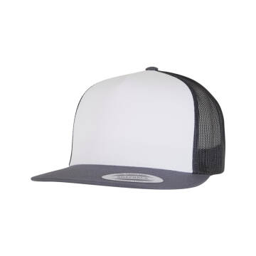 Czapka Trucker Classic — 10