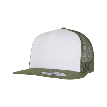 Czapka Trucker Classic — 11
