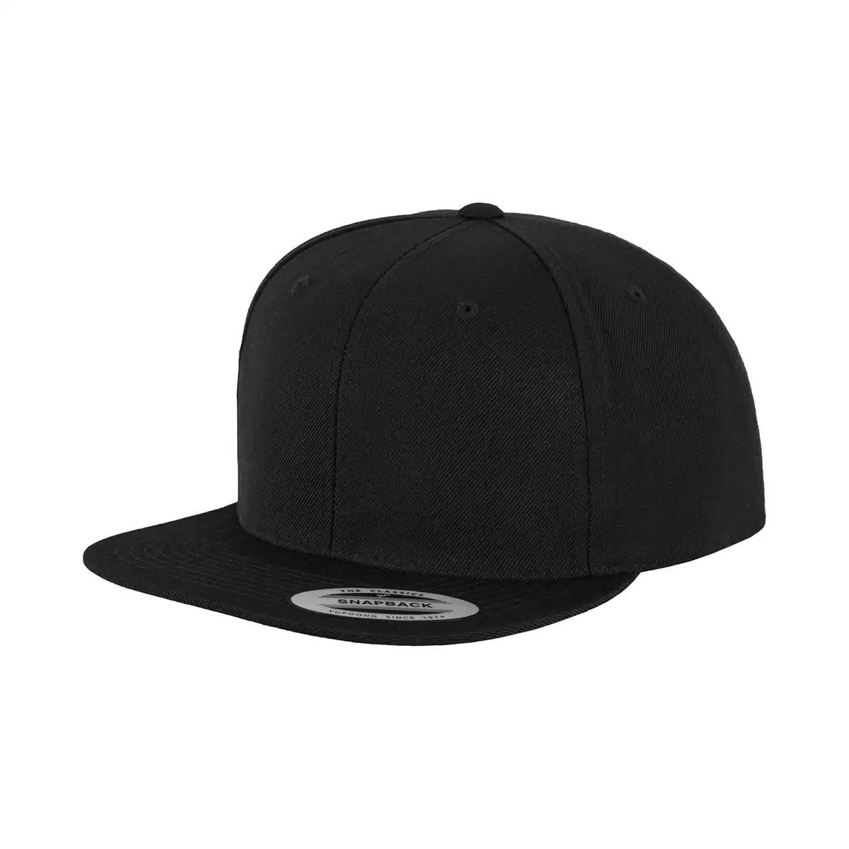 Czapka snapback Classic