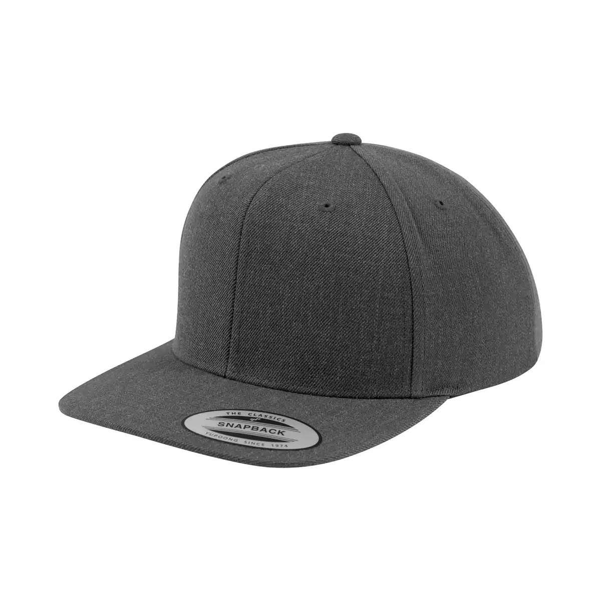 Czapka snapback Classic — 7