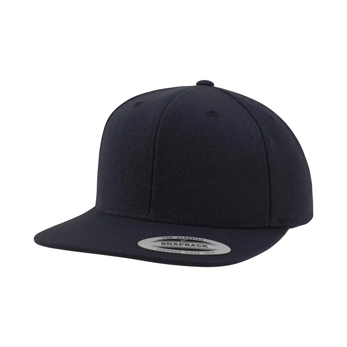 Czapka snapback Classic — 9