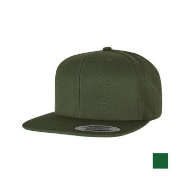 Czapka snapback Classic — 26