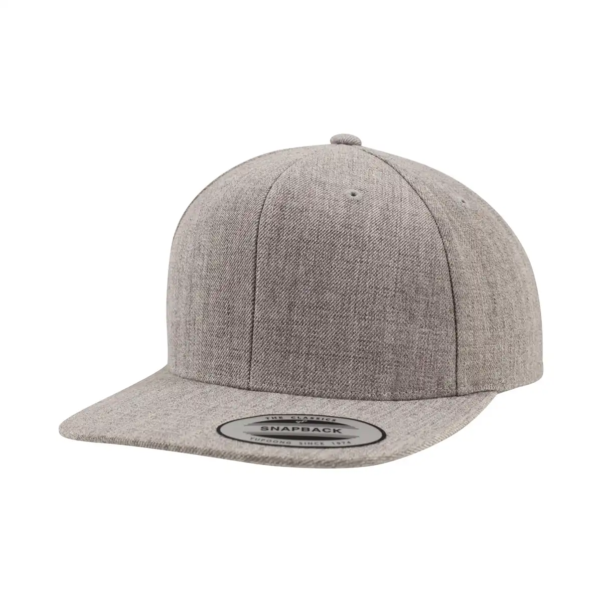Czapka snapback Classic — 11