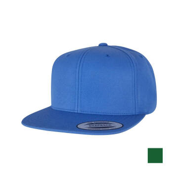 Czapka snapback Classic — 27