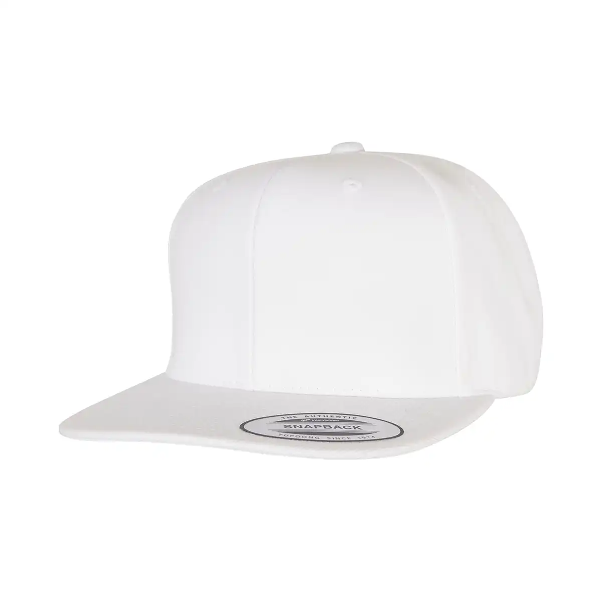 Czapka snapback Classic — 25