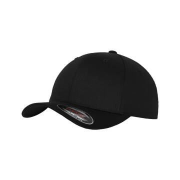 Czapka baseball Flexfit — 32