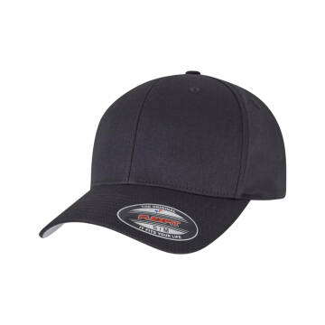 Czapka baseball Flexfit — 33
