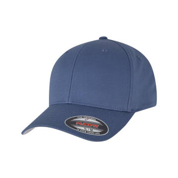 Czapka baseball Flexfit — 29