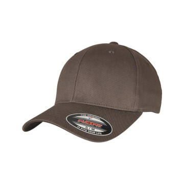 Czapka baseball Flexfit — 35