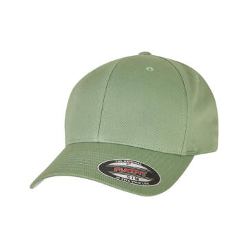 Czapka baseball Flexfit — 30