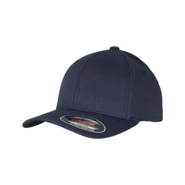 Czapka baseball Flexfit — 34