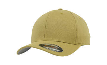 Czapka baseball Flexfit — 23