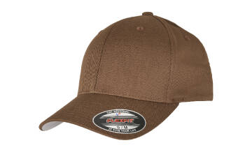 Czapka baseball Flexfit — 24