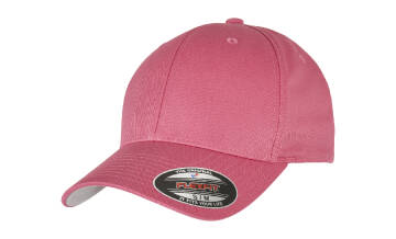 Czapka baseball Flexfit — 26