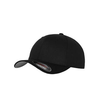 Czapka baseball Flexfit — 2
