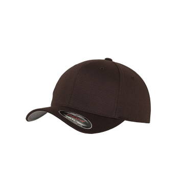 Czapka baseball Flexfit — 4