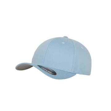 Czapka baseball Flexfit — 5