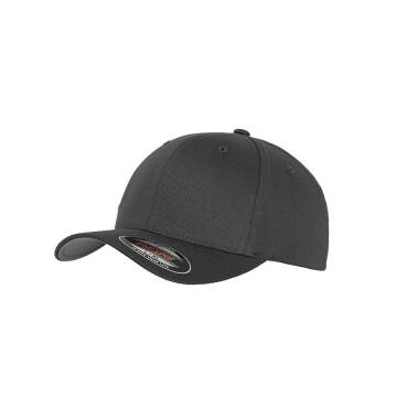 Czapka baseball Flexfit — 3