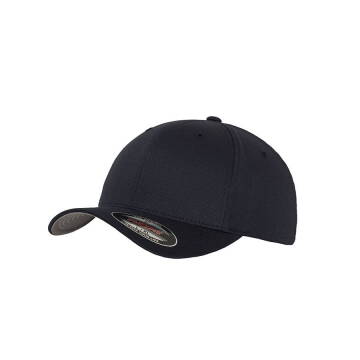 Czapka baseball Flexfit — 11