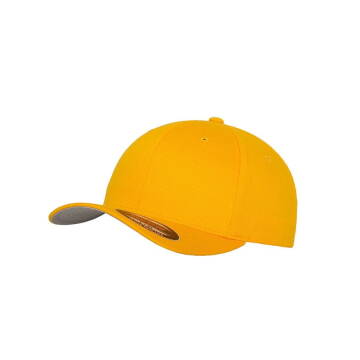 Czapka baseball Flexfit — 6