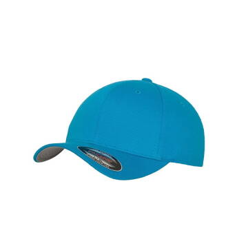 Czapka baseball Flexfit — 10