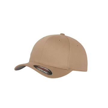 Czapka baseball Flexfit — 9