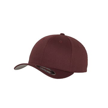 Czapka baseball Flexfit — 12