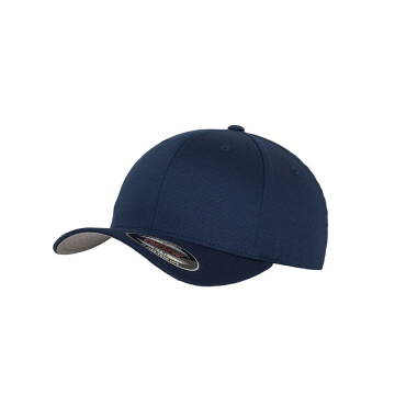 Czapka baseball Flexfit — 13