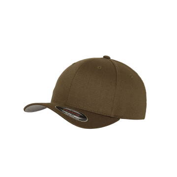 Czapka baseball Flexfit — 14