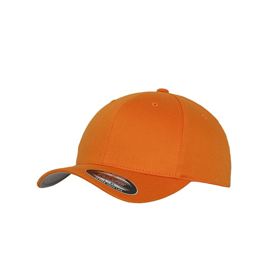 Czapka baseball Flexfit