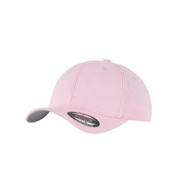 Czapka baseball Flexfit — 15